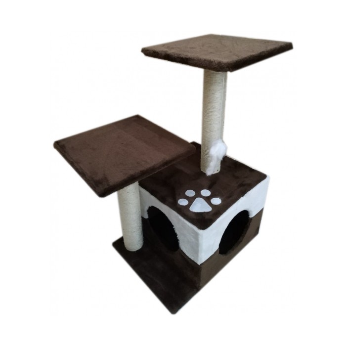 <p><strong>Ansamblu pentru pisici 43&nbsp;cm, 43&nbsp;cm, 68&nbsp;cm</strong></p>