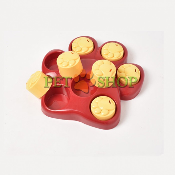 <p><strong>IQ Обучающая&nbsp;</strong></p>