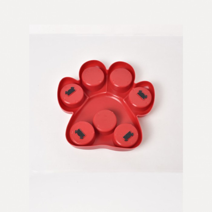 <p><strong>IQ Обучающая&nbsp;</strong></p>