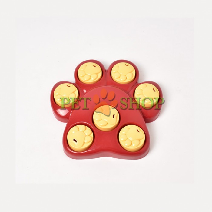 <p><strong>IQ Обучающая&nbsp;</strong></p>