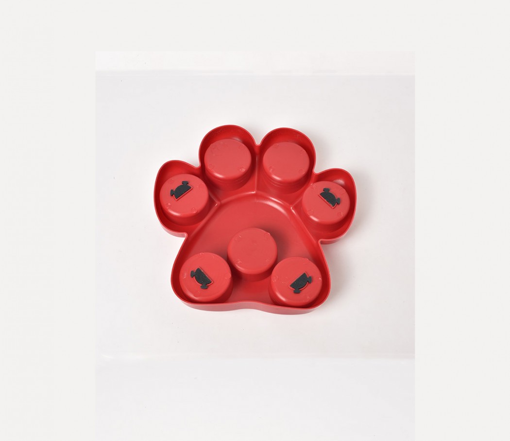 <p><strong>IQ Обучающая&nbsp;</strong></p>