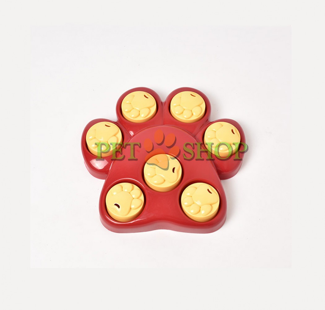 <p><strong>IQ Обучающая&nbsp;</strong></p>