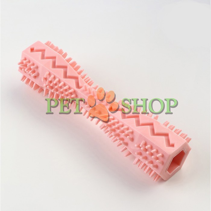 <p><strong>Игрушка резиновая "дразнилка пупырчатая", 14 см, разные цвета</strong></p>