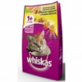 Whiskas 1.9 kg
