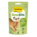 Gimpet GrasBits