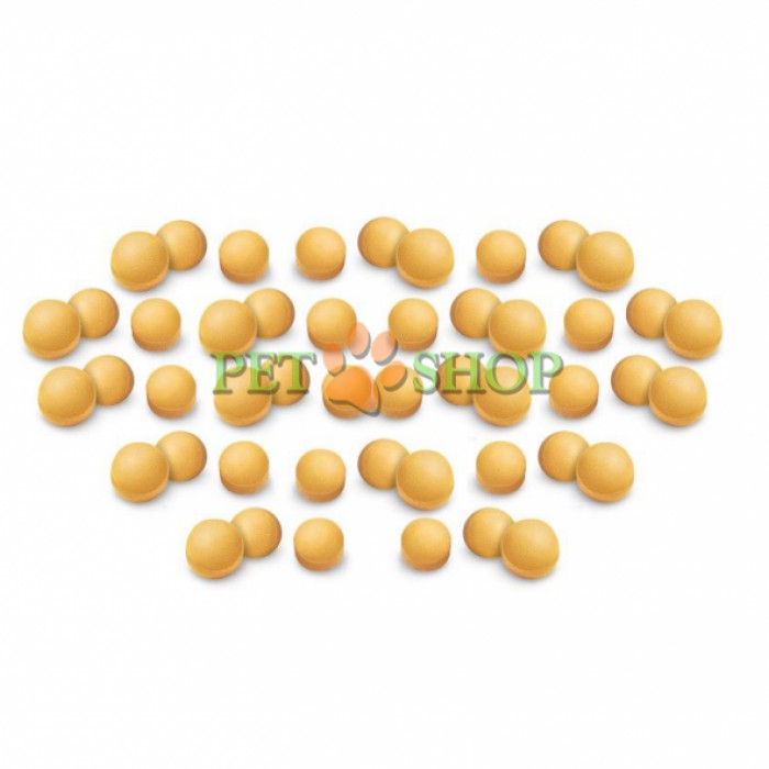 <p><strong>GimCat Kase-Rollis - витаминизированное лакомство с сыром для кошек 40 гр</strong></p>