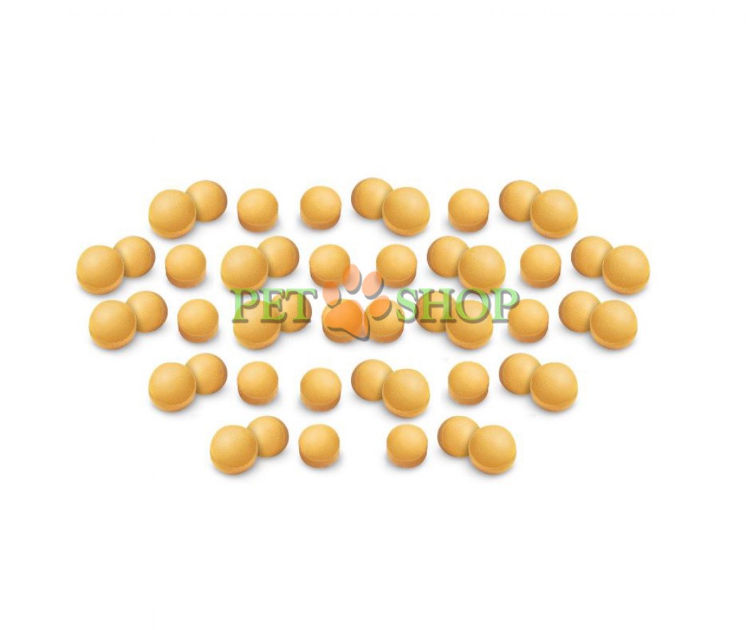 <p><strong>GimCat Kase-Rollis - витаминизированное лакомство с сыром для кошек 40 гр</strong></p>