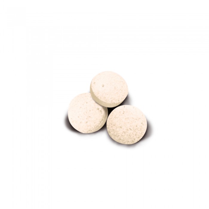 <p><strong>&laquo;ДжимКэт МилкБитс&raquo;&nbsp;&mdash; кормовая добавка, являющаяся дополнительным источником и&nbsp;способствующая обеспечению потребностей организма кошек в&nbsp;витаминах D3, С&nbsp;и&nbsp;таурине.</strong></p>