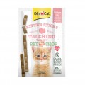 GimCat Sticks