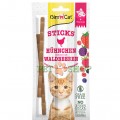 GimCat Duo Sticks 3 pcs