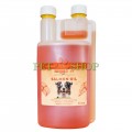 Fitmin Dog Salmon Oil 1L