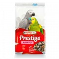 Versele Laga Prestige 1 kg