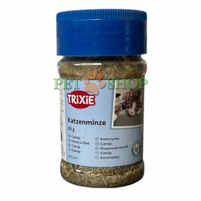 <p><strong>Бодрящая.</strong></p>

<p><strong>С&nbsp;стойким ароматом.</strong></p>

<p><strong>Удобный шейкер позволяет легко и экономично дозировать порции.</strong></p>