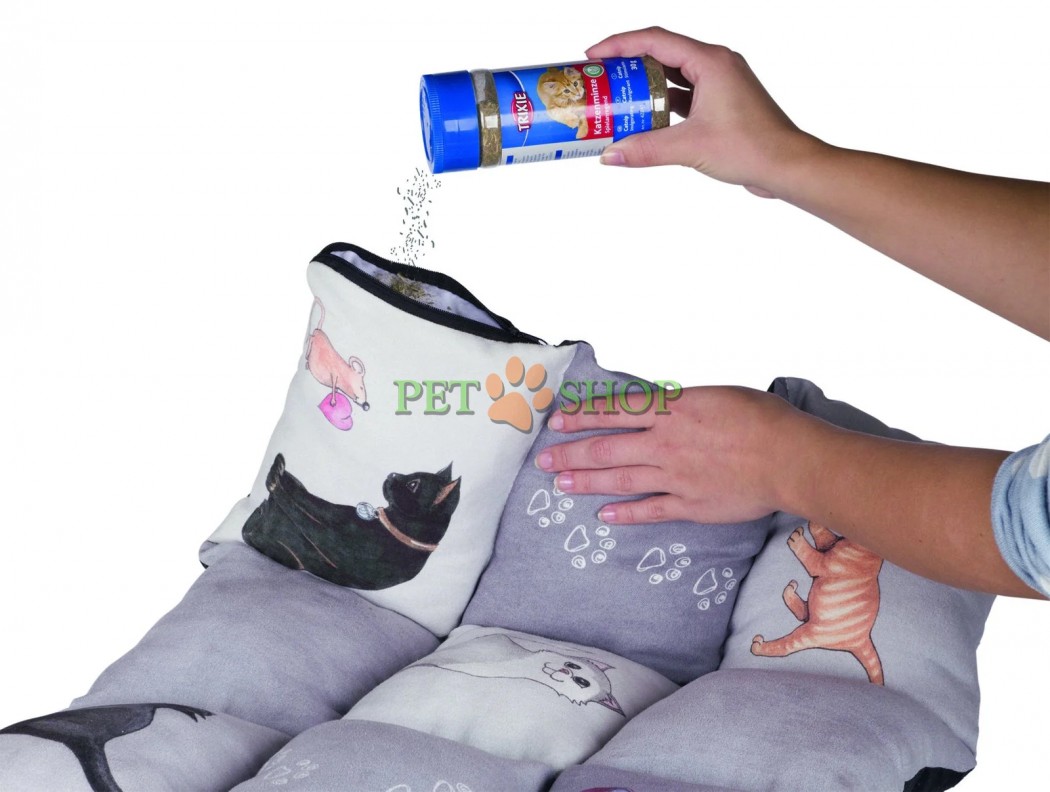 <p><strong>Бодрящая.</strong></p>

<p><strong>С&nbsp;стойким ароматом.</strong></p>

<p><strong>Удобный шейкер позволяет легко и экономично дозировать порции.</strong></p>