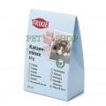 Trixie 20 gr