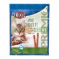 Trixie Premio Stick