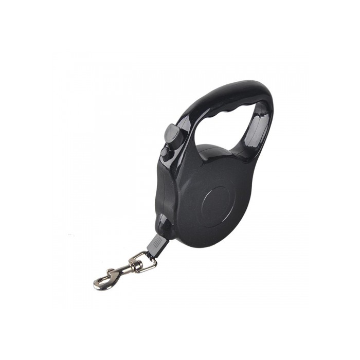 <p><strong>Рулетка 3 м для кошек и собак до 11 кг</strong></p>