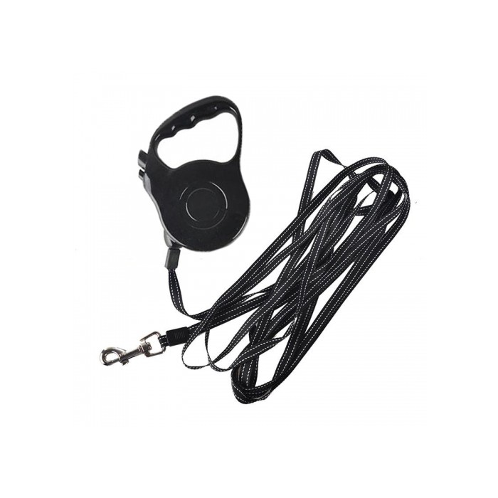 <p><strong>Рулетка 3 м для кошек и собак до 11 кг</strong></p>