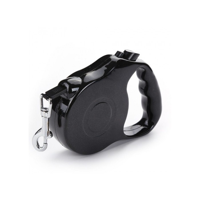 <p><strong>Рулетка 3 м для кошек и собак до 11 кг</strong></p>