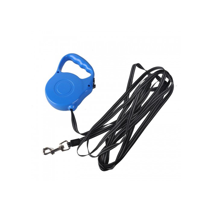 <p><strong>Рулетка 3 м для кошек и собак до 11 кг</strong></p>