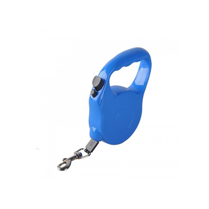 <p><strong>Рулетка 3 м для кошек и собак до 11 кг</strong></p>