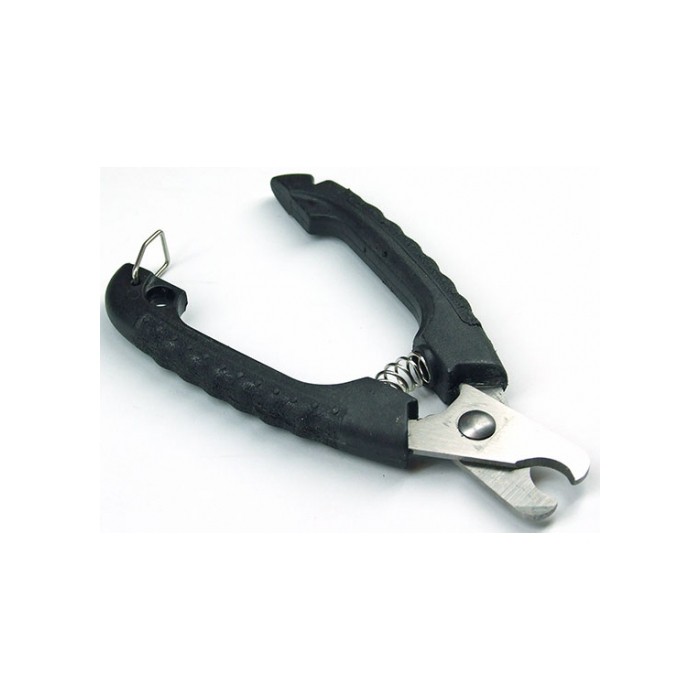 <p><strong>Когтерез боковой&nbsp;для кошек и собак</strong></p>