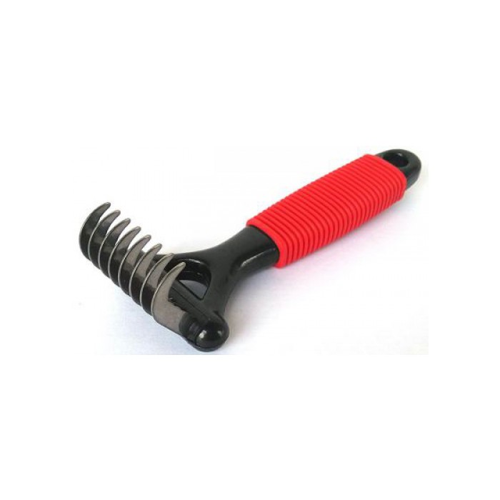 <p><strong>Колтунорез для собак</strong></p>