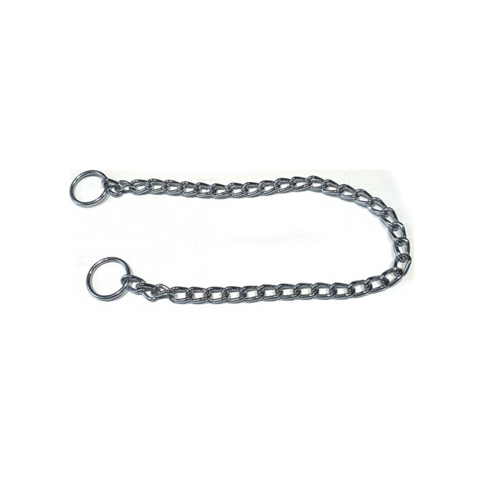 <p><strong>Удавка №1, 2 мм * 40 см </strong></p>