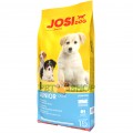 JosiDog Junior 15 kg