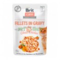 Brit Care Choice Chicken 85 gr