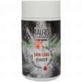 Tauro Pro Line Pure Nature 30 gr
