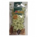 Tatrapet Dog Lovers 80 gr