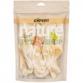 Tatrapet Pet Expert Nature 50 gr