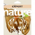 Tatrapet Pet Expert Nature 70 gr
