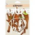 Tatrapet Pet Expert Nature 70 gr