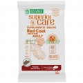 Nature's Protection Superior Care Red Coat Healthy Skin, Coat 160 gr