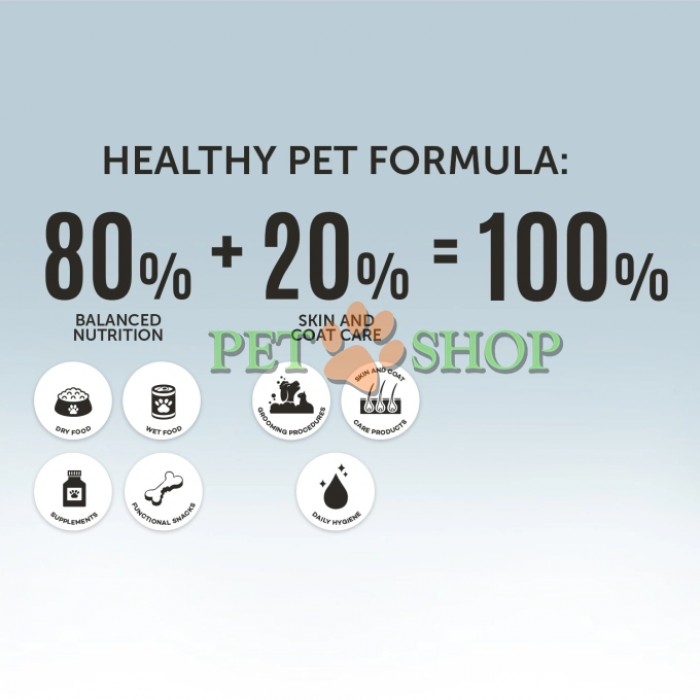 <p><strong>Бальзам &bdquo;Tauro Pro Line Pure Protecting Paw&ldquo; обеспечивает эффективную защиту подушечек лап питомца круглый год &ndash; защищает от вредных факторов окружающей среды (раскаленный асфальт, песок, соли), увлажняет кожу и укрепляет ее защитный барьер.</strong></p>