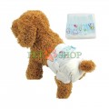 Tatrapet  Benny 43*30 cm