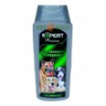 Shampoo Pet Expert Dog Professional 300 ml