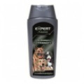 Shampoo Pet Expert Antiparasite 300 ml