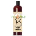 Shampoo Pet Expert Puppy 250 ml