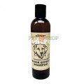 Shampoo Pet Expert Block Effect 250 ml