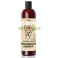Shampoo Pet Expert York Long Hair 250 ml