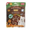 Nobby Mini Wrapped Duck 375 gr
