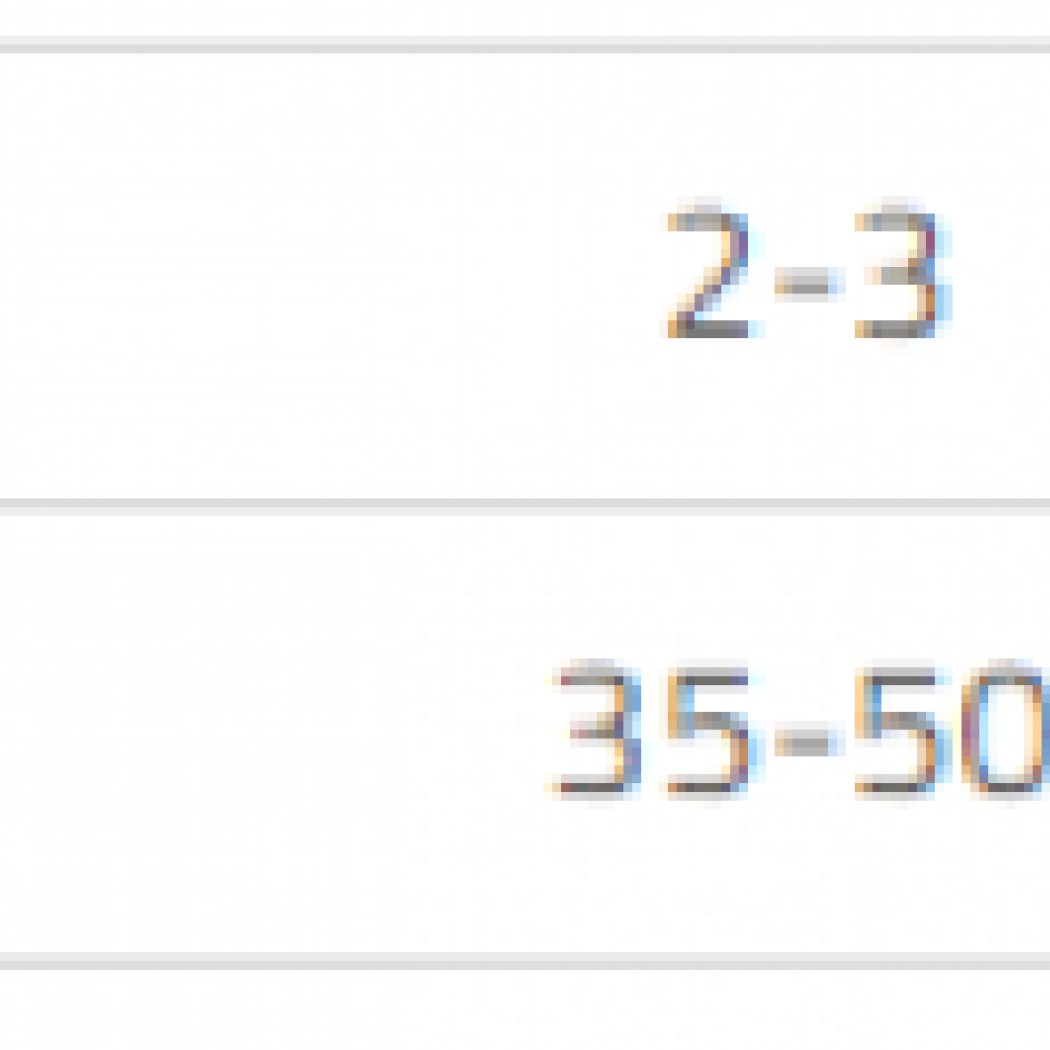 <p><strong>Высококачественный гипоаллергенный беззерновой корм с мясом утки и лосося для привередливых кошек и кошек с чувствительным пищеварением.&nbsp;</strong></p>