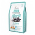 Brit Care Cat Missy for Sterilised 2 kg