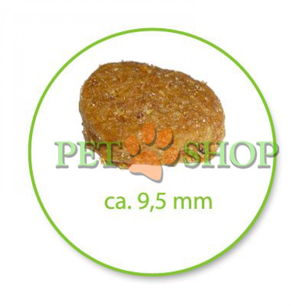 <p><strong>PRO PLAN ORIGINAL ADULT&nbsp;&mdash; высокачественный корм для взрослых кошек, сочетающий все необходимые питательные вещества, включая витамины А, С и Е.</strong></p>