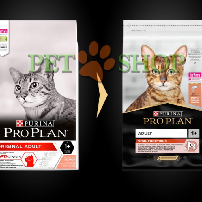 <p><strong>С комплексом OPTISENSES&reg;&nbsp;для здоровья органов чувств.</strong></p>