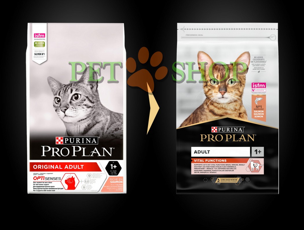 <p><strong>С комплексом OPTISENSES&reg;&nbsp;для здоровья органов чувств.</strong></p>