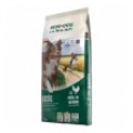Bewi Dog Basic 12,5 kg
